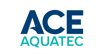 ACE Aquatec