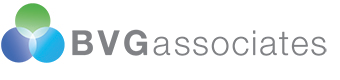 BVG Associates