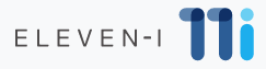 Eleven-i
