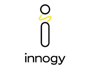 Innogy