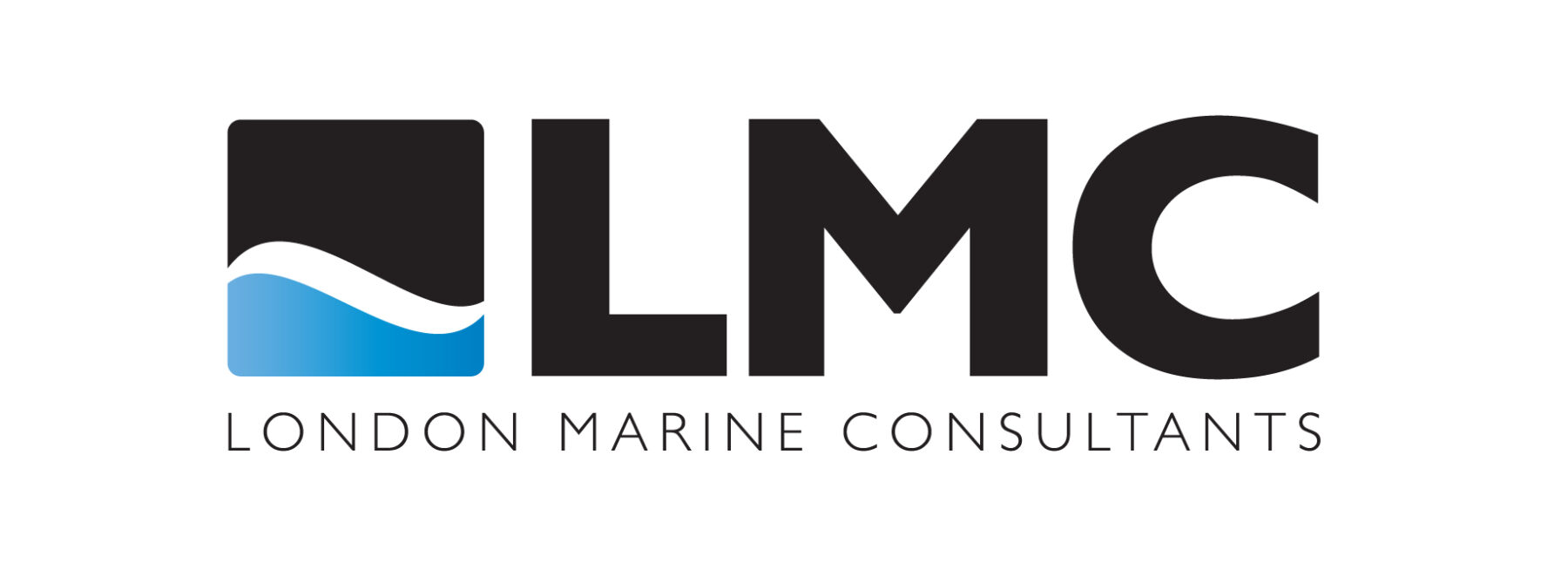 London Marine Consultants