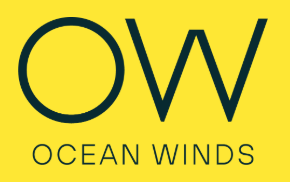 Ocean Winds
