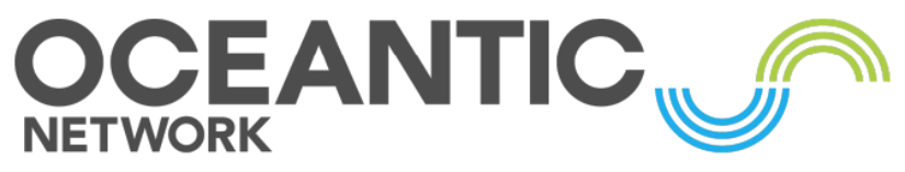 Oceantic Network