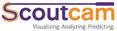 Scoutcam