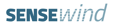 SENSEwind