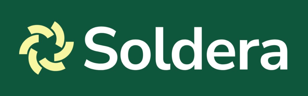 Soldera