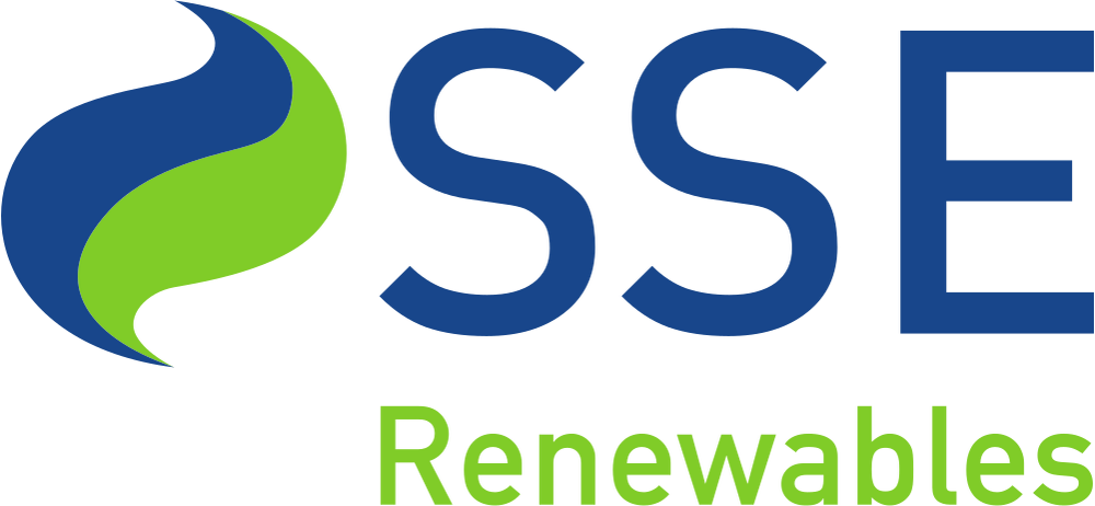 SSE Renewables