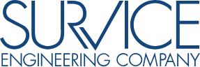 Survice Engineering Company